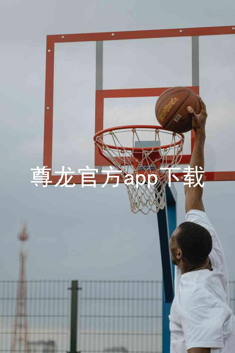 尊龙官方app下载